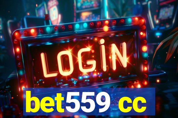bet559 cc